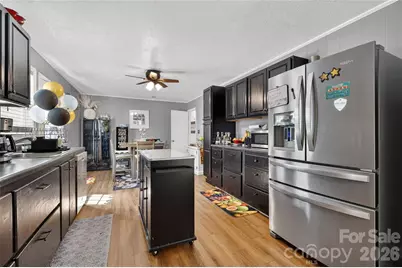 125 Delmar Road, Shelby, NC 28152 - Photo 24