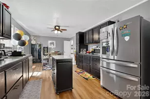 125 Delmar Rd, Shelby, NC 28152 - Photo 24