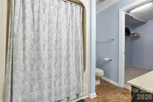 217 Spring Run Dr, Mooresville, NC 28117 - Photo 38