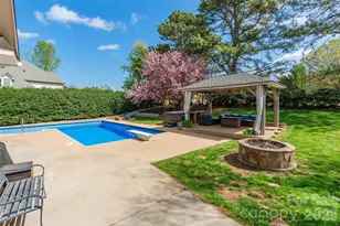 217 Spring Run Dr, Mooresville, NC 28117 - Photo 44