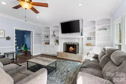 217 Spring Run Drive, Mooresville, NC 28117 - Photo 10