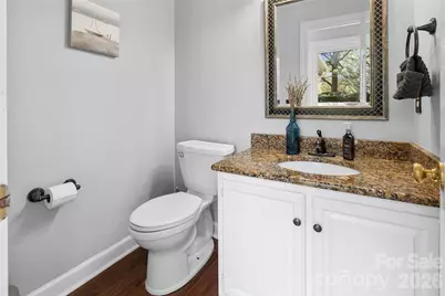 217 Spring Run Drive, Mooresville, NC 28117 - Photo 26