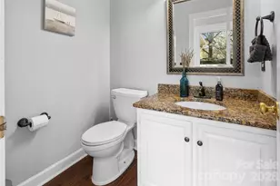 217 Spring Run Dr, Mooresville, NC 28117 - Photo 26