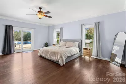 217 Spring Run Drive, Mooresville, NC 28117 - Photo 22