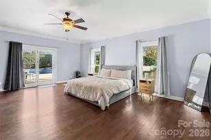 217 Spring Run Dr, Mooresville, NC 28117 - Photo 22