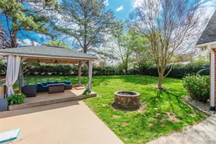 217 Spring Run Dr, Mooresville, NC 28117 - Photo 42