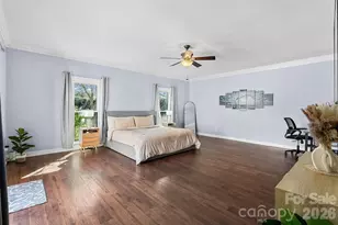 217 Spring Run Dr, Mooresville, NC 28117 - Photo 20