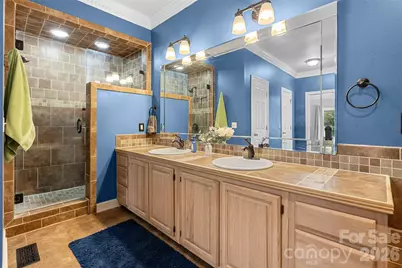 217 Spring Run Drive, Mooresville, NC 28117 - Photo 24