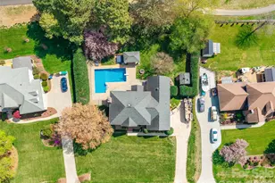 217 Spring Run Dr, Mooresville, NC 28117 - Photo 46