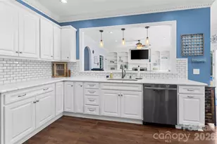 217 Spring Run Dr, Mooresville, NC 28117 - Photo 16