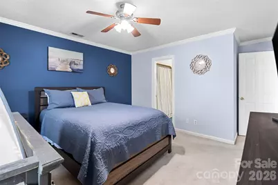 217 Spring Run Drive, Mooresville, NC 28117 - Photo 36