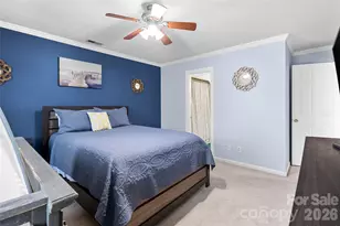 217 Spring Run Dr, Mooresville, NC 28117 - Photo 36