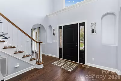 217 Spring Run Drive, Mooresville, NC 28117 - Photo 4