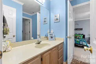 217 Spring Run Dr, Mooresville, NC 28117 - Photo 30