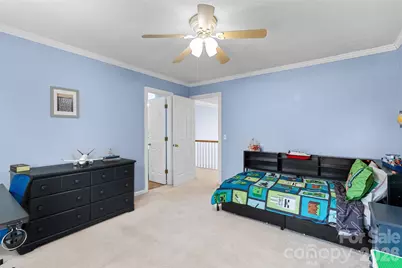 217 Spring Run Drive, Mooresville, NC 28117 - Photo 28