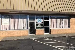 104 Fairway Shopping Center St, Hudson, NC 28638 - Photo 1