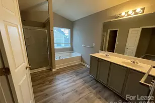 6632 Centerline Dr, Charlotte, NC 28278 - Photo 10