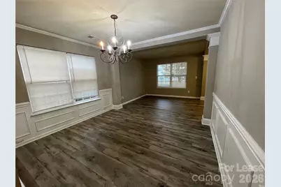 6632 Centerline Drive, Charlotte, NC 28278 - Photo 8