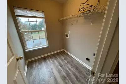 6632 Centerline Drive, Charlotte, NC 28278 - Photo 14