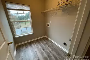 6632 Centerline Dr, Charlotte, NC 28278 - Photo 14