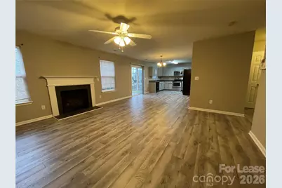 6632 Centerline Drive, Charlotte, NC 28278 - Photo 2