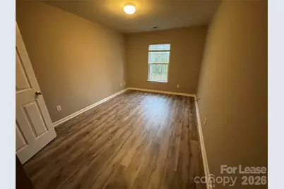 6632 Centerline Drive, Charlotte, NC 28278 - Photo 16