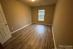 6632 Centerline Dr, Charlotte, NC 28278 - Photo 16