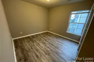 6632 Centerline Dr, Charlotte, NC 28278 - Photo 12