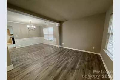 6632 Centerline Drive, Charlotte, NC 28278 - Photo 6