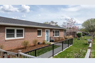 118 Whitley Road, Morganton, NC 28655 - Photo 1