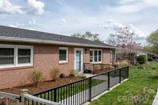 118 Whitley Rd, Morganton, NC 28655 - Photo 1