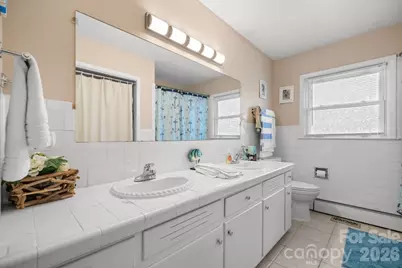 118 Whitley Road, Morganton, NC 28655 - Photo 18