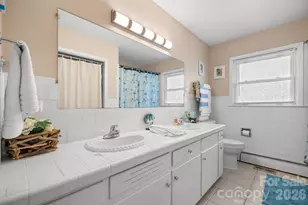 118 Whitley Rd, Morganton, NC 28655 - Photo 18