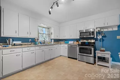 118 Whitley Road, Morganton, NC 28655 - Photo 8