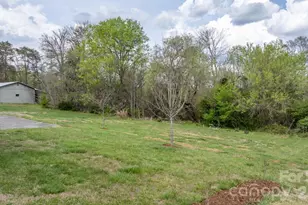 118 Whitley Rd, Morganton, NC 28655 - Photo 30