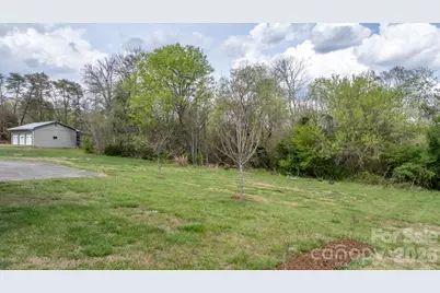 118 Whitley Road, Morganton, NC 28655 - Photo 22