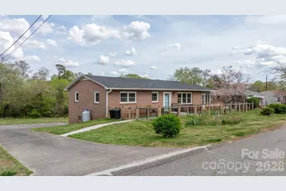 118 Whitley Road, Morganton, NC 28655 - Photo 1
