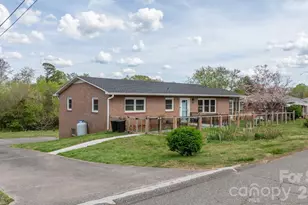 118 Whitley Rd, Morganton, NC 28655 - Photo 1