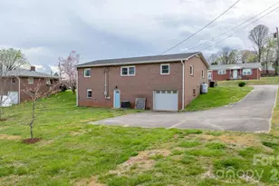 118 Whitley Rd, Morganton, NC 28655 - Photo 22