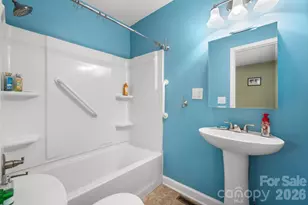 118 Whitley Rd, Morganton, NC 28655 - Photo 14