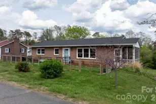 118 Whitley Rd, Morganton, NC 28655 - Photo 26