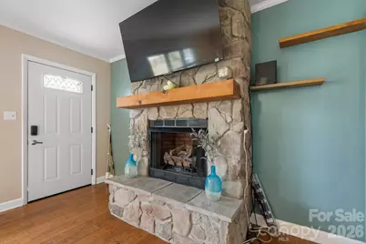 118 Whitley Road, Morganton, NC 28655 - Photo 4