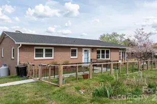 118 Whitley Rd, Morganton, NC 28655 - Photo 30