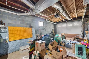 118 Whitley Rd, Morganton, NC 28655 - Photo 28