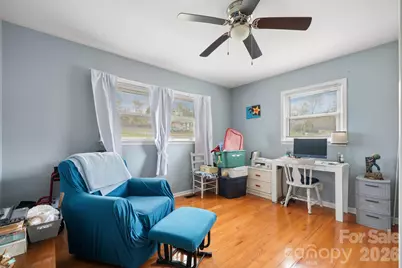 118 Whitley Road, Morganton, NC 28655 - Photo 16