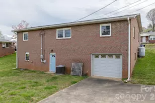 118 Whitley Rd, Morganton, NC 28655 - Photo 22