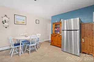 118 Whitley Rd, Morganton, NC 28655 - Photo 8