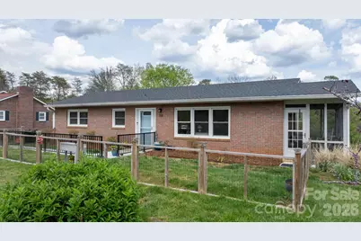 118 Whitley Road, Morganton, NC 28655 - Photo 26