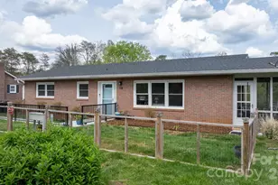 118 Whitley Rd, Morganton, NC 28655 - Photo 26