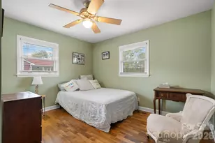 118 Whitley Rd, Morganton, NC 28655 - Photo 12